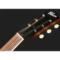 Gibson J-185 Century 12-Fret VS