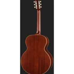 Gibson J-185 Century 12-Fret VS