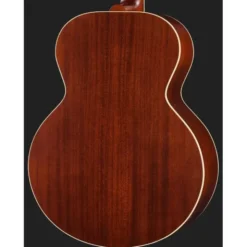 Gibson J-185 Century 12-Fret VS