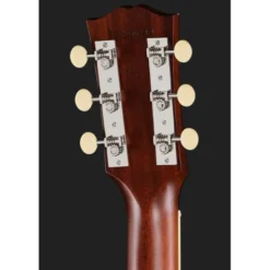 Gibson J-185 Century 12-Fret VS
