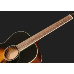 Gibson J-185 Century 12-Fret VS