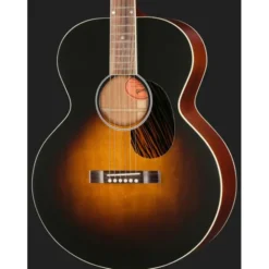 Gibson J-185 Century 12-Fret VS