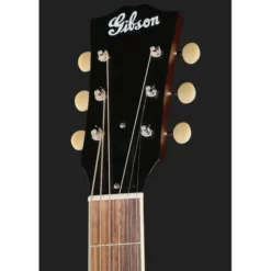 Gibson J-185 Century 12-Fret VS