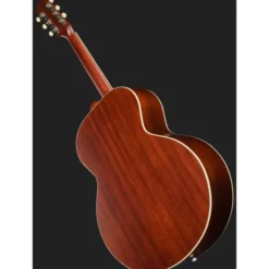 Gibson J-185 Century 12-Fret VS