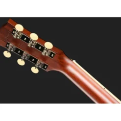 Gibson J-185 Century 12-Fret VS