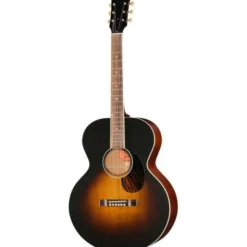 Gibson J-185 Century 12-Fret VS