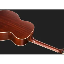 Gibson J-185 Century 12-Fret VS