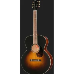 Gibson J-185 Century 12-Fret VS