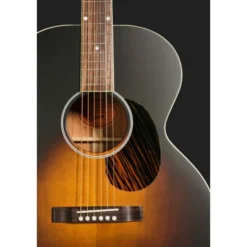 Gibson J-185 Century 12-Fret VS