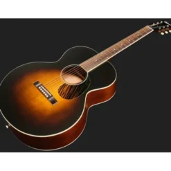 Gibson J-185 Century 12-Fret VS