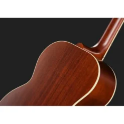 Gibson J-185 Century 12-Fret VS