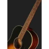 Gibson J-45 Century 12-Fret VS