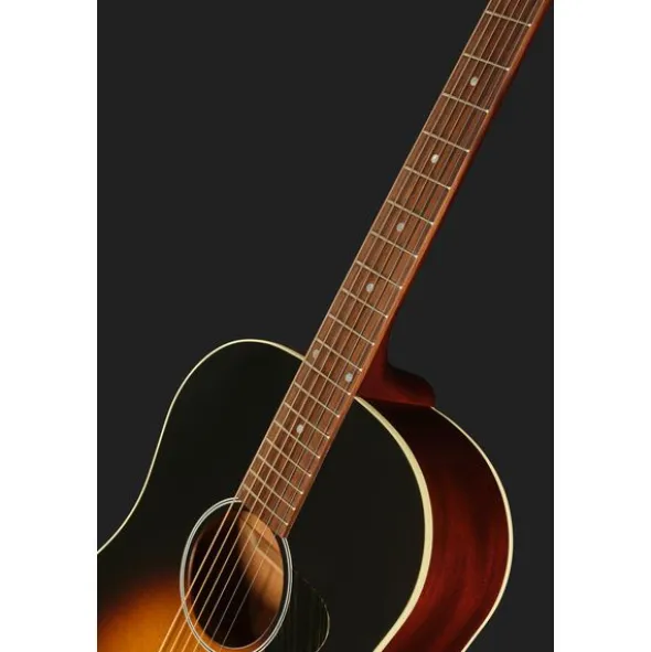 Gibson J-45 Century 12-Fret VS