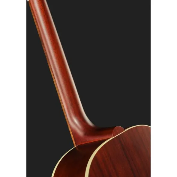 Gibson J-45 Century 12-Fret VS