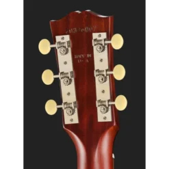 Gibson J-45 Century 12-Fret VS