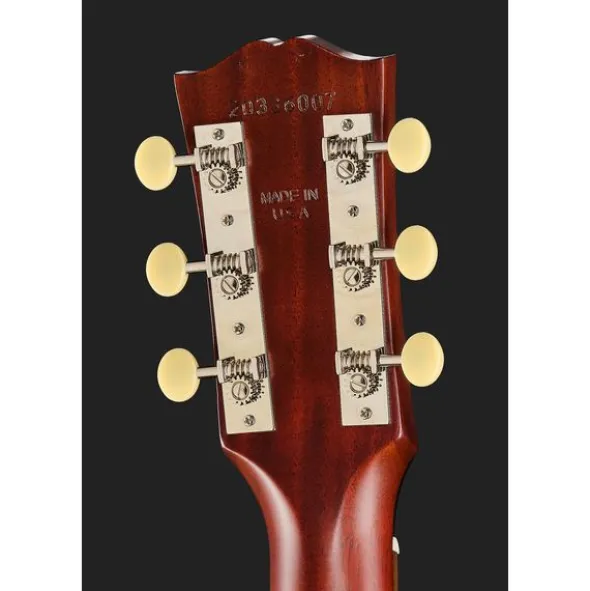 Gibson J-45 Century 12-Fret VS