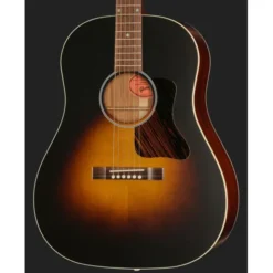Gibson J-45 Century 12-Fret VS