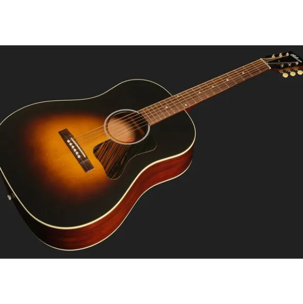 Gibson J-45 Century 12-Fret VS