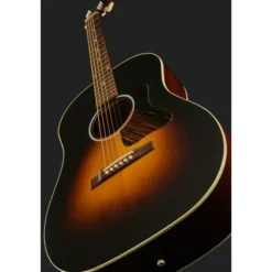 Gibson J-45 Century 12-Fret VS