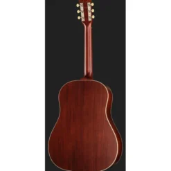Gibson J-45 Century 12-Fret VS
