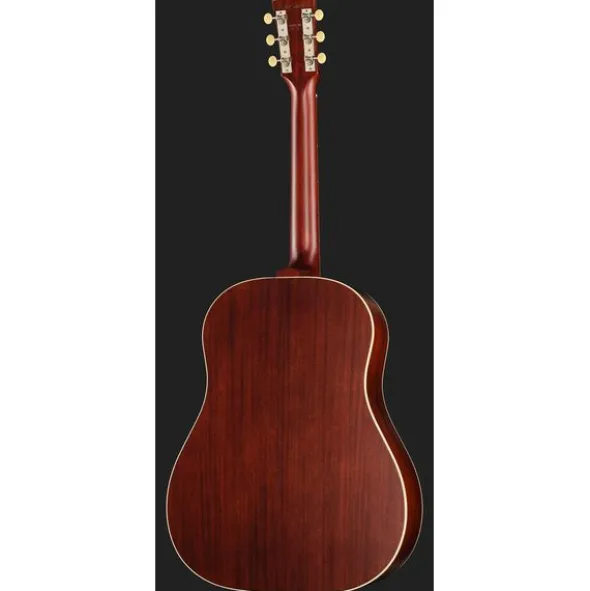 Gibson J-45 Century 12-Fret VS
