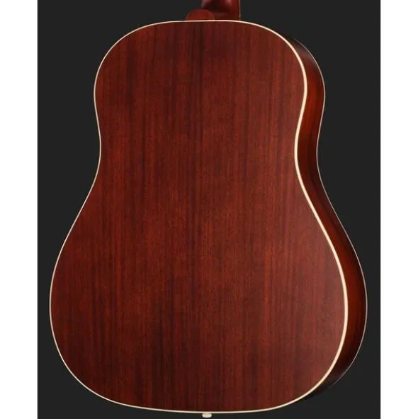 Gibson J-45 Century 12-Fret VS