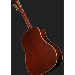 Gibson J-45 Century 12-Fret VS