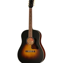 Gibson J-45 Century 12-Fret VS