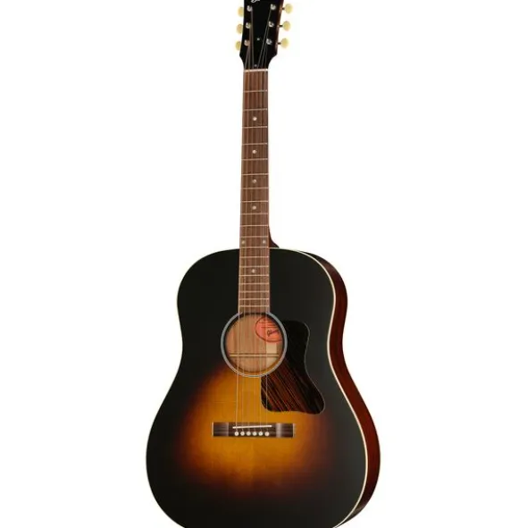 Gibson J-45 Century 12-Fret VS