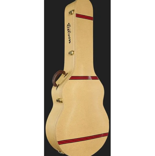 Gibson J-45 Century 12-Fret VS