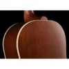 Gibson J-45 Faded 50`s