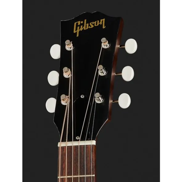 Gibson J-45 Faded 50`s
