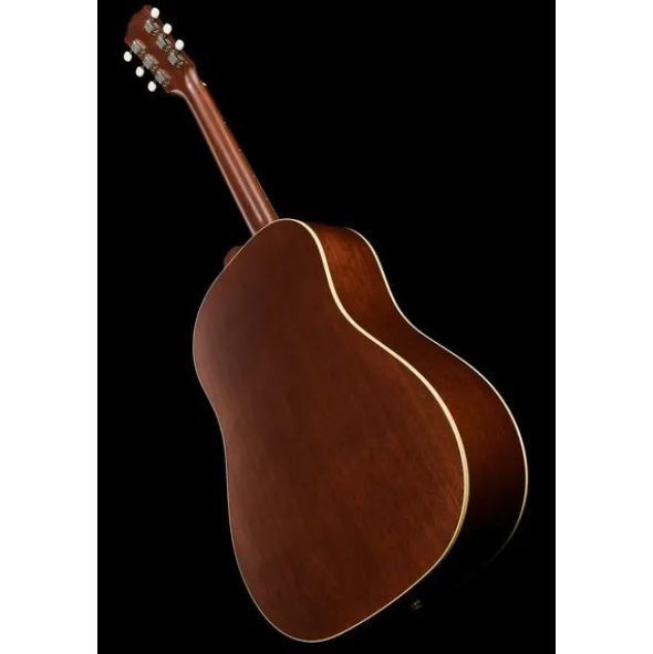 Gibson J-45 Faded 50`s