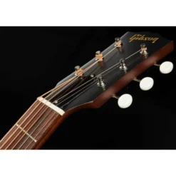 Gibson J-45 Faded 50`s