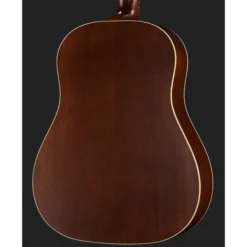 Gibson J-45 Faded 50`s