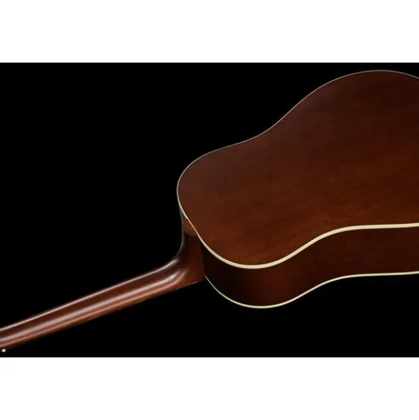 Gibson J-45 Faded 50`s