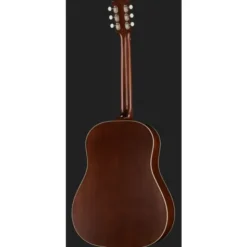 Gibson J-45 Faded 50`s