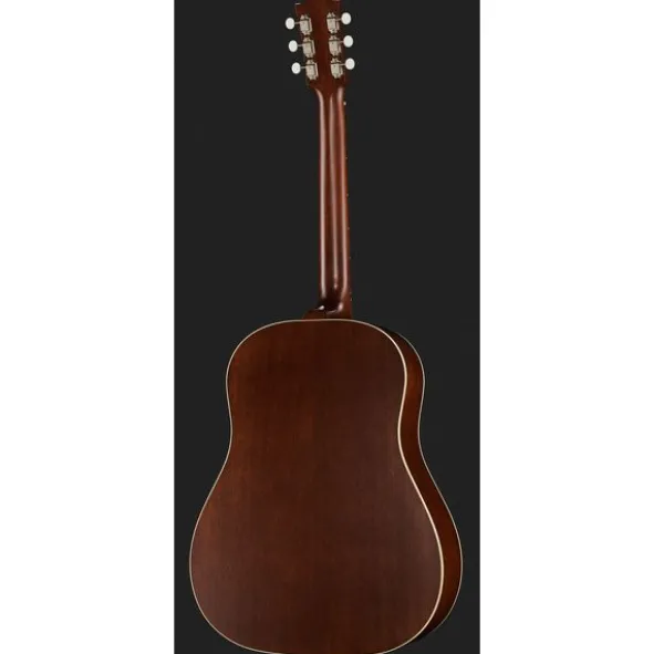 Gibson J-45 Faded 50`s