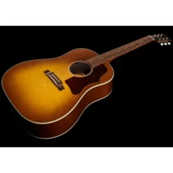 Gibson J-45 Faded 50`s