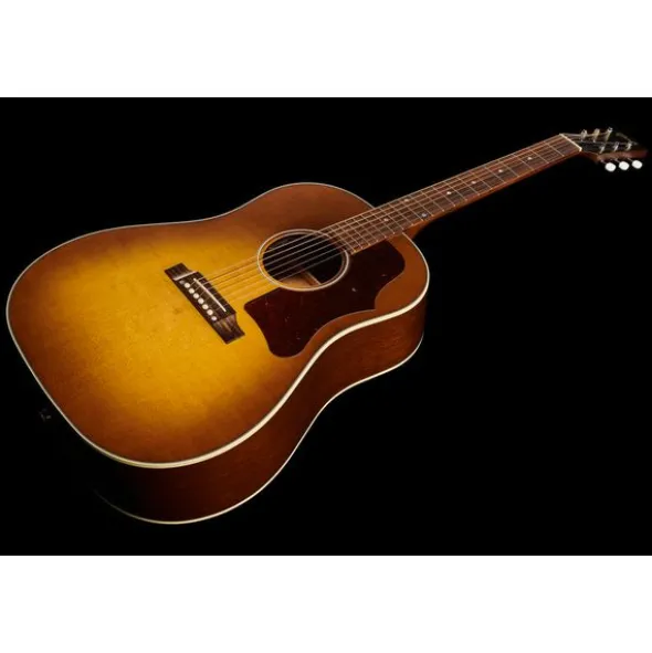 Gibson J-45 Faded 50`s