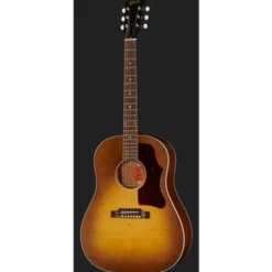 Gibson J-45 Faded 50`s