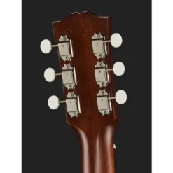 Gibson J-45 Faded 50`s