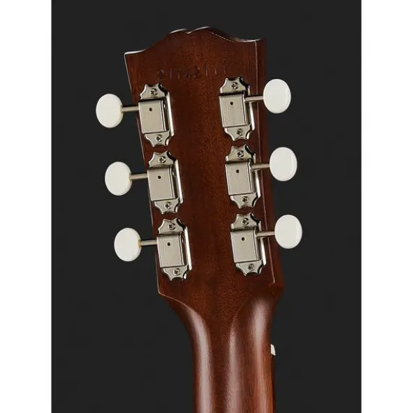 Gibson J-45 Faded 50`s