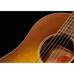 Gibson J-45 Faded 50`s