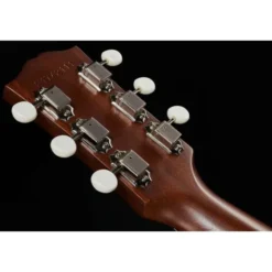 Gibson J-45 Faded 50`s