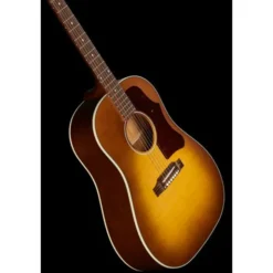 Gibson J-45 Faded 50`s