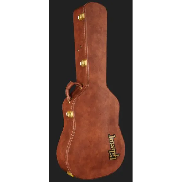 Gibson J-45 Faded 50`s