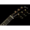 Gibson J-45 Standard Cobra Burst