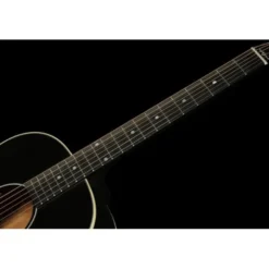 Gibson J-45 Standard Cobra Burst