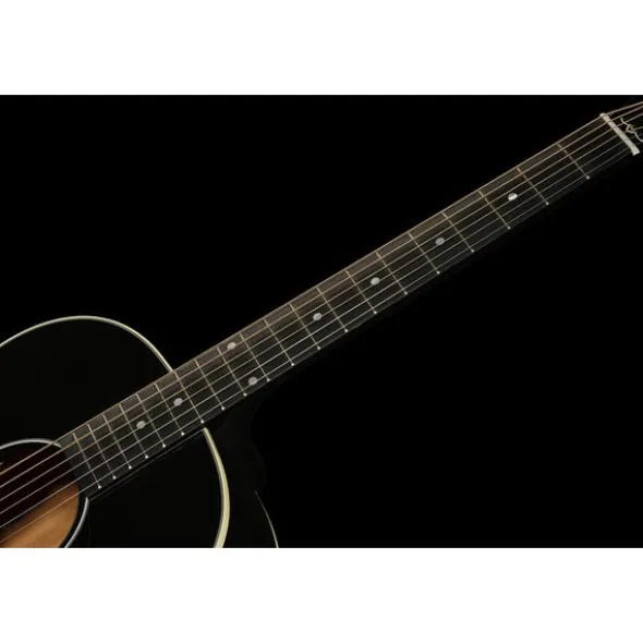 Gibson J-45 Standard Cobra Burst